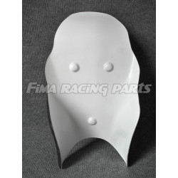 S1000RR 09-14 Premium GFK Rennverkleidung BMW