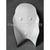 S1000RR 09-14 Premium GFK Rennverkleidung BMW