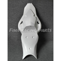 S1000RR 09-14 Premium GFK Rennverkleidung BMW