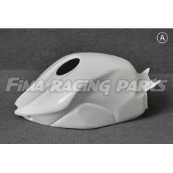 CBR 1000 RR 08-11 Premium GFK Rennverkleidung Honda