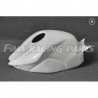 CBR 1000 RR 08-11 Premium GFK Rennverkleidung Honda