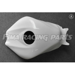 CBR 1000 RR 08-11 Premium GFK Rennverkleidung Honda