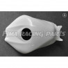 CBR 1000 RR 08-11 Premium GFK Rennverkleidung Honda