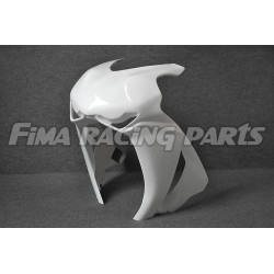 CBR 1000 RR 08-11 Premium GFK Rennverkleidung Honda