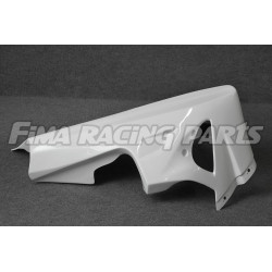 CBR 1000 RR 08-11 Premium GFK Rennverkleidung Honda