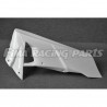 CBR 1000 RR 08-11 Premium GFK Rennverkleidung Honda