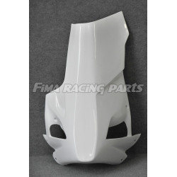CBR 1000 RR 08-11 Premium GFK Rennverkleidung Honda