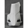 CBR 1000 RR 08-11 Premium GFK Rennverkleidung Honda