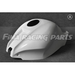 ZX-10R 11-15 GFK Premium Plus painted racing fairing Kawasaki