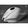 ZX-10R 11-15 GFK Premium Plus painted racing fairing Kawasaki