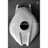 ZX-10R 11-15 GFK Premium Plus painted racing fairing Kawasaki