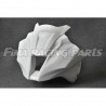 ZX-10R 11-15 GFK Premium Plus painted racing fairing Kawasaki