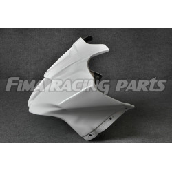 ZX-10R 11-15 GFK Premium Plus painted racing fairing Kawasaki