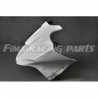 ZX-10R 11-15 GFK Premium Plus painted racing fairing Kawasaki