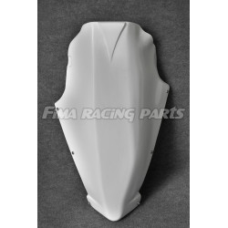 ZX-10R 11-15 GFK Premium Plus painted racing fairing Kawasaki