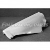 ZX-10R 11-15 GFK Premium Plus painted racing fairing Kawasaki