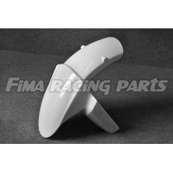 ZX-10R 11-15 GFK Premium Plus painted racing fairing Kawasaki