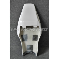 ZX-10R 11-15 GFK Premium Plus painted racing fairing Kawasaki