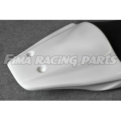 ZX-10R 11-15 lackiert GFK Premium Plus Rennverkleidung Kawasaki