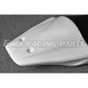 ZX-10R 11-15 GFK Premium Plus painted racing fairing Kawasaki