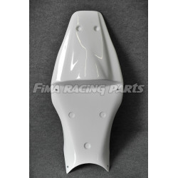 ZX-10R 11-15 GFK Premium Plus painted racing fairing Kawasaki
