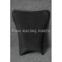 ZX-10R 11-15 GFK Premium Plus painted racing fairing Kawasaki