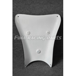 ZX-10R 11-15 GFK Premium Plus painted racing fairing Kawasaki