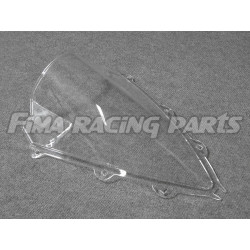 RSV4 09-12 Windscreen (Double Bubble)