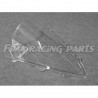 RSV4 09-12 Windscreen (Double Bubble)