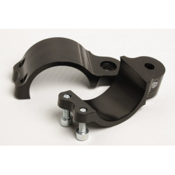PP tuning replacement footpegs 65mm