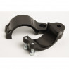 PP tuning replacement footpegs 65mm