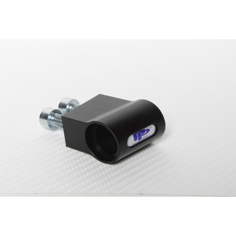 PP tuning replacement footpegs 65mm