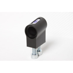 PP tuning replacement footpegs 65mm