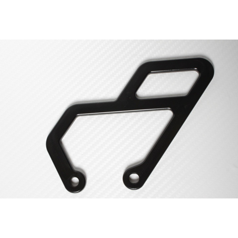 Protektor für die linke Seite,Part Nr.813LC