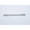 Schaltstange, Part Nr.818