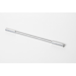 Schaltstange, Part Nr.818