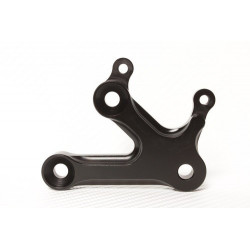 PP tuning replacement footpegs 65mm