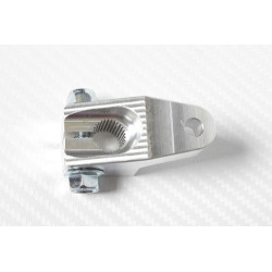 PP tuning replacement footpegs 65mm