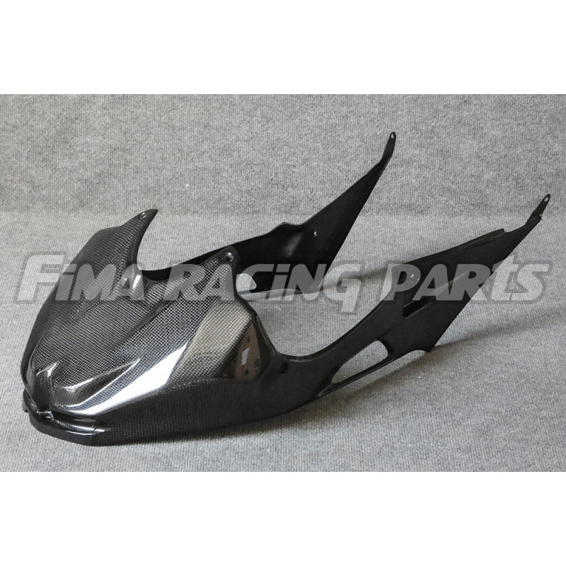 S1000 RR 09- 14 Tankhaube Carbon BMW