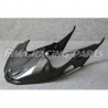 S1000 RR 09- 14 tank cover GFK BMW