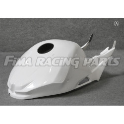 S1000RR 09-14 Premium GFK Rennverkleidung BMW