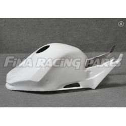 S1000RR 09-14 Premium GFK Rennverkleidung BMW