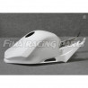 S1000RR 09-14 Premium GFK Rennverkleidung BMW