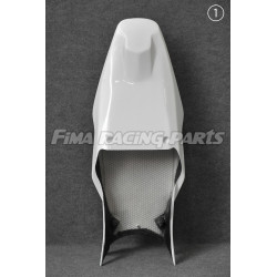 CBR 1000 RR 08-11 Premium GFK Rennverkleidung Honda