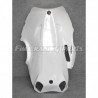 Panigale 1299 Premium GFK racing fairing Ducati