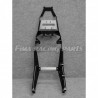 ZX-10R 11-15 rear frame