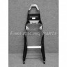 ZX-10R 11-15 rear frame
