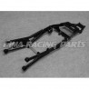 ZX-10R 11-15 rear frame