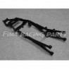 ZX-10R 11-15 rear frame