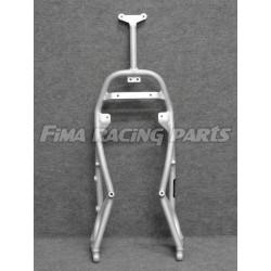 ZX-10R 16 Alu-Heckrahmen Kawasaki